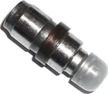 Wilmink Group WG1148915 - Tappet / Rocker car-mod.net
