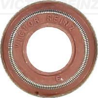 Wilmink Group WG1148353 - Seal Ring, valve stem car-mod.net