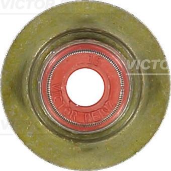 Wilmink Group WG1155209 - Seal Ring, valve stem car-mod.net