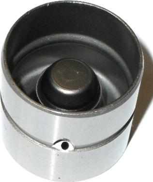 Wilmink Group WG1156407 - Tappet / Rocker car-mod.net