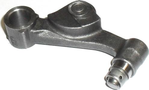 Wilmink Group WG1156419 - Tappet / Rocker car-mod.net