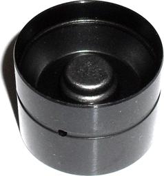 Wilmink Group WG1156412 - Tappet / Rocker car-mod.net