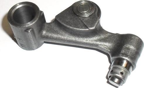 Wilmink Group WG1156421 - Tappet / Rocker car-mod.net