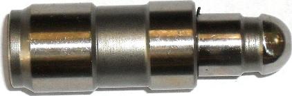 Wilmink Group WG1156395 - Tappet / Rocker car-mod.net
