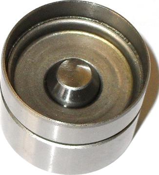 Wilmink Group WG1156393 - Tappet / Rocker car-mod.net