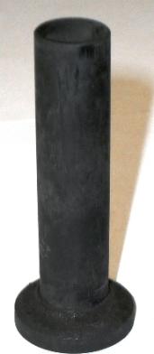 Wilmink Group WG1156384 - Tappet / Rocker car-mod.net