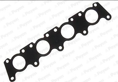 Prestige Parts 3400906 - Gasket, exhaust manifold car-mod.net