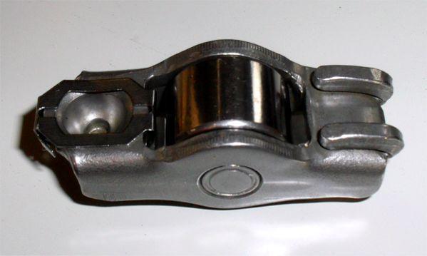 Wilmink Group WG1158053 - Finger Follower, engine timing car-mod.net