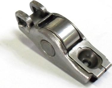 Wilmink Group WG1158060 - Finger Follower, engine timing car-mod.net