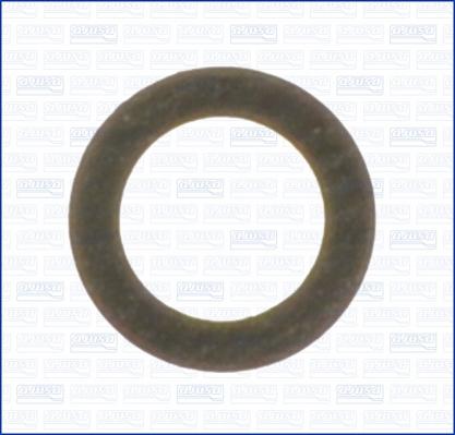 Wilmink Group WG1158176 - Seal Ring, oil drain plug car-mod.net