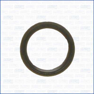 Wilmink Group WG1158256 - Seal Ring, oil drain plug car-mod.net