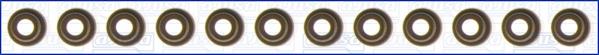Wilmink Group WG1169830 - Seal Set, valve stem car-mod.net
