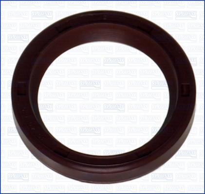 Wilmink Group WG1163442 - Shaft Seal, camshaft car-mod.net