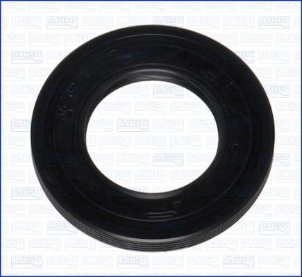 Wilmink Group WG1163487 - Shaft Seal, camshaft car-mod.net