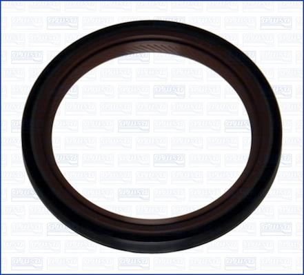 Wilmink Group WG1163587 - Shaft Seal, camshaft car-mod.net