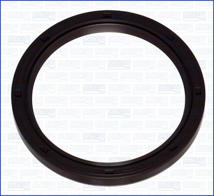 Wilmink Group WG1163332 - Shaft Seal, crankshaft car-mod.net