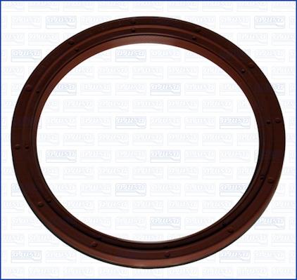 Wilmink Group WG1163323 - Shaft Seal, crankshaft car-mod.net