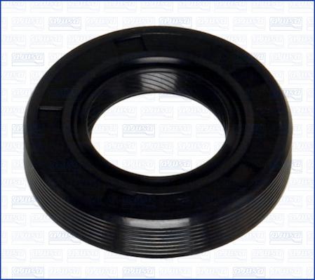 Wilmink Group WG1163374 - Shaft Seal, camshaft car-mod.net