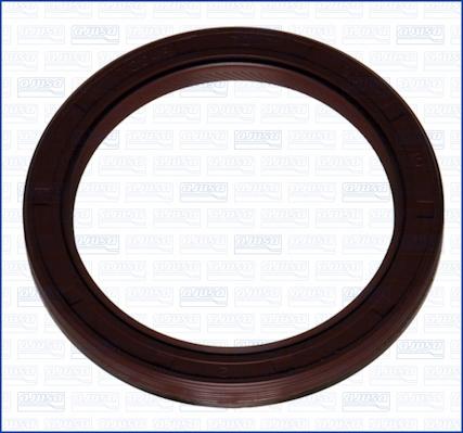 Wilmink Group WG1163204 - Shaft Seal, crankshaft car-mod.net