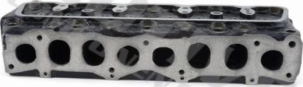 Wilmink Group WG1100194 - Cylinder Head car-mod.net