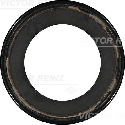 Wilmink Group WG1103956 - Shaft Seal, manual transmission car-mod.net