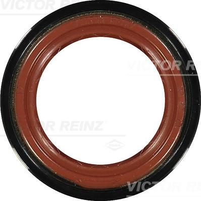 Wilmink Group WG1103912 - Shaft Seal, crankshaft car-mod.net