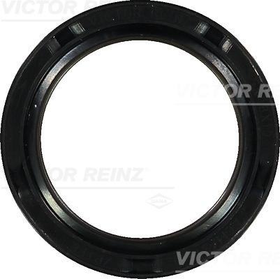 Wilmink Group WG1103936 - Shaft Seal, crankshaft car-mod.net