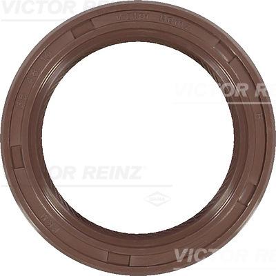 Wilmink Group WG1103920 - Shaft Seal, crankshaft car-mod.net