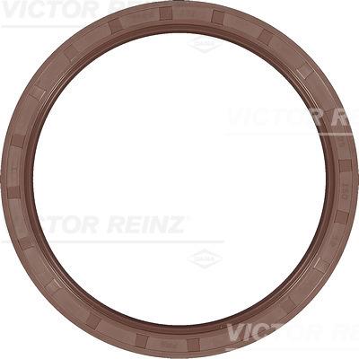 Wilmink Group WG1103921 - Shaft Seal, crankshaft car-mod.net
