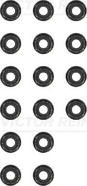 Wilmink Group WG1103064 - Seal Set, valve stem car-mod.net
