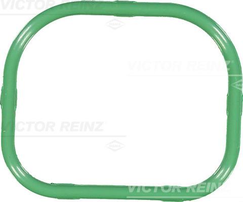 Wilmink Group WG1103852 - Gasket, intake manifold housing car-mod.net