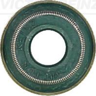 Wilmink Group WG1103741 - Seal Ring, valve stem car-mod.net