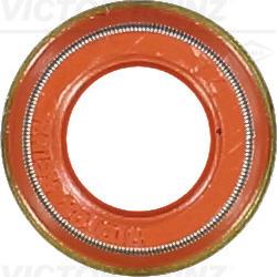 Wilmink Group WG1103748 - Seal Ring, valve stem car-mod.net