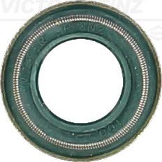 Wilmink Group WG1103714 - Seal Ring, valve stem car-mod.net