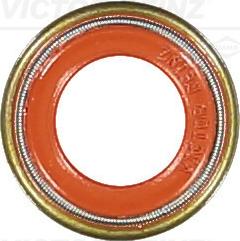 Wilmink Group WG1103736 - Seal Ring, valve stem car-mod.net