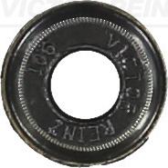 Wilmink Group WG1103723 - Seal Ring, valve stem car-mod.net