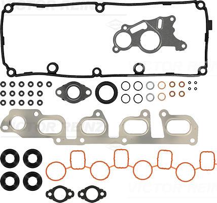 Wilmink Group WG1102874 - Gasket Set, cylinder head car-mod.net