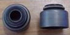 Wilmink Group WG1184636 - Seal Ring, valve stem car-mod.net