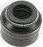 Wilmink Group WG1184638 - Seal Ring, valve stem car-mod.net