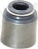 Wilmink Group WG1184629 - Seal Ring, valve stem car-mod.net
