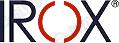 Wilmink Group WG1186409 - Crankshaft Bearing Set car-mod.net