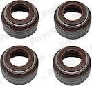 Wilmink Group WG1181292 - Seal Set, valve stem car-mod.net