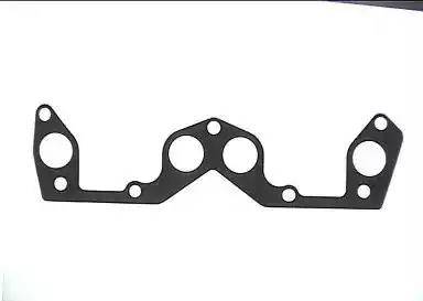 Wilmink Group WG1182117 - Gasket, exhaust manifold car-mod.net