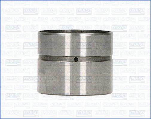 Wilmink Group WG1170644 - Tappet / Rocker car-mod.net