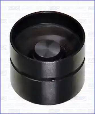 Wilmink Group WG1170660 - Tappet / Rocker car-mod.net