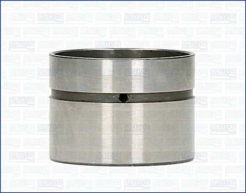 Wilmink Group WG1170663 - Tappet / Rocker car-mod.net