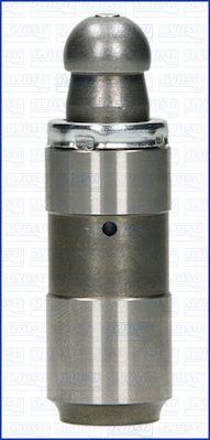 Wilmink Group WG1170624 - Tappet / Rocker car-mod.net