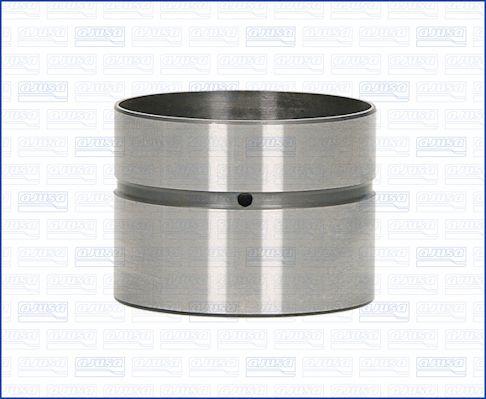 Wilmink Group WG1170706 - Tappet / Rocker car-mod.net