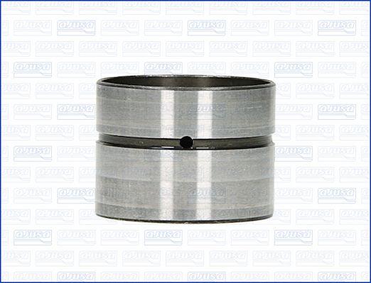 Wilmink Group WG1170714 - Tappet / Rocker car-mod.net