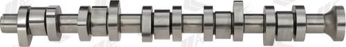 Wilmink Group WG1171975 - Camshaft car-mod.net